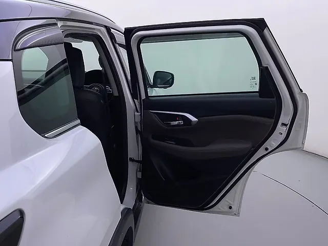 Used Toyota Urban Cruiser Hyryder V Hybrid [2022-2023] in Bangalore