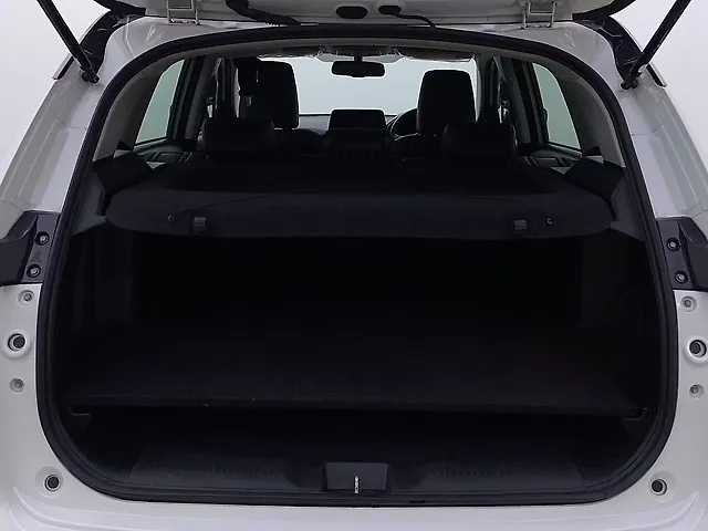 Used Toyota Urban Cruiser Hyryder V Hybrid [2022-2023] in Bangalore