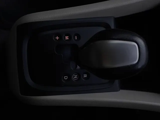 Used Maruti Suzuki Celerio [2017-2021] ZXi (O) AMT in Bangalore