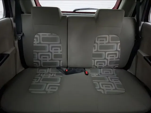 Used Maruti Suzuki Celerio [2017-2021] ZXi (O) AMT in Bangalore