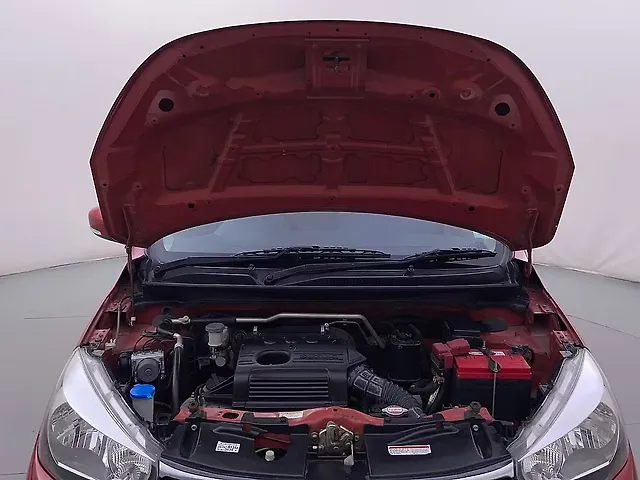 Used Maruti Suzuki Celerio [2017-2021] ZXi (O) AMT in Bangalore