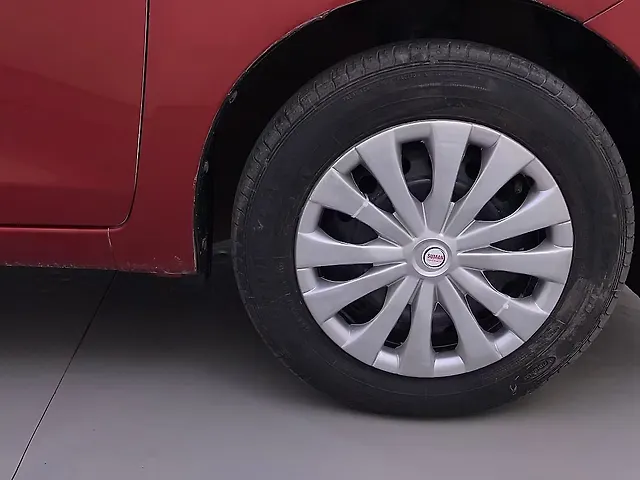 Used Maruti Suzuki Celerio [2017-2021] ZXi (O) AMT in Bangalore