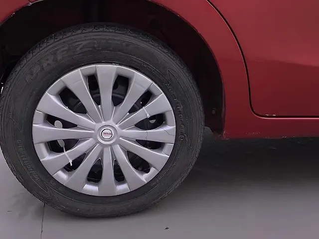 Used Maruti Suzuki Celerio [2017-2021] ZXi (O) AMT in Bangalore