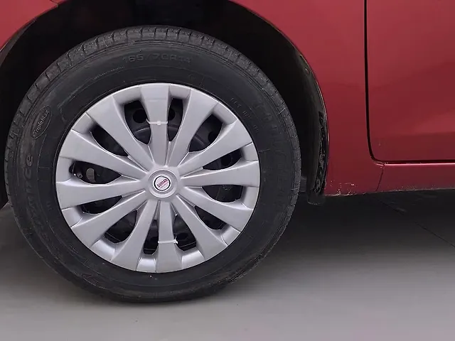 Used Maruti Suzuki Celerio [2017-2021] ZXi (O) AMT in Bangalore