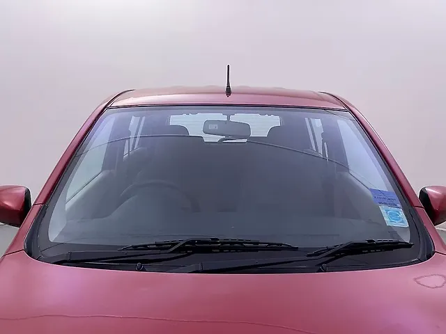 Used Maruti Suzuki Celerio [2017-2021] ZXi (O) AMT in Bangalore