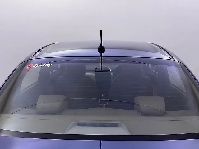 Used Maruti Suzuki Dzire [2020-2024] ZXi Plus AGS [2020-2023] in Bangalore