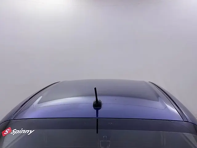 Used Maruti Suzuki Dzire [2020-2024] ZXi Plus AGS [2020-2023] in Bangalore