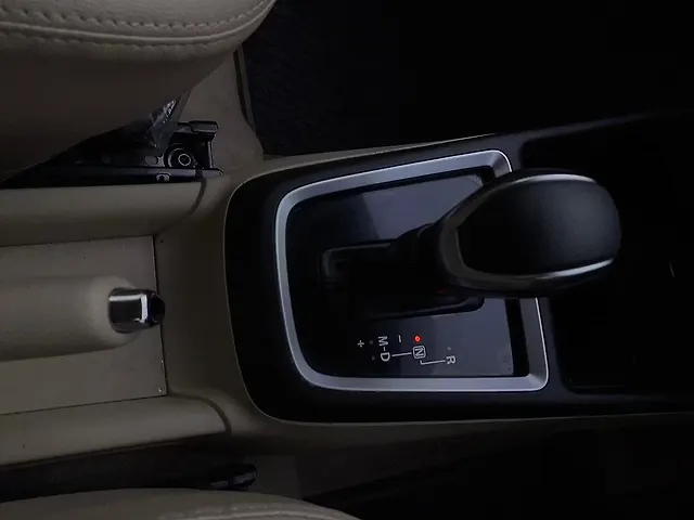 Used Maruti Suzuki Dzire [2020-2024] ZXi Plus AGS [2020-2023] in Bangalore