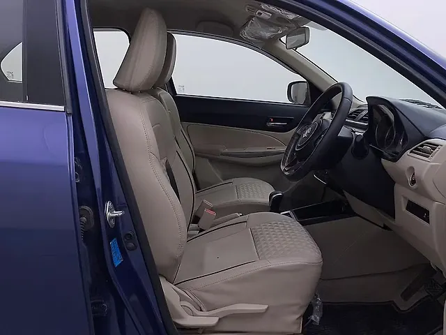 Used Maruti Suzuki Dzire [2020-2024] ZXi Plus AGS [2020-2023] in Bangalore