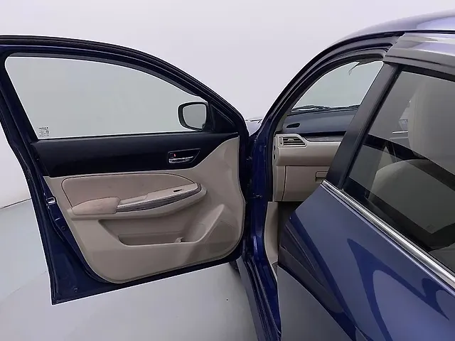 Used Maruti Suzuki Dzire [2020-2024] ZXi Plus AGS [2020-2023] in Bangalore