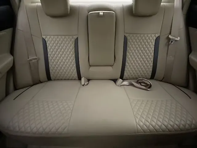 Used Maruti Suzuki Dzire [2020-2024] ZXi Plus AGS [2020-2023] in Bangalore