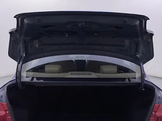 Used Maruti Suzuki Dzire [2020-2024] ZXi Plus AGS [2020-2023] in Bangalore