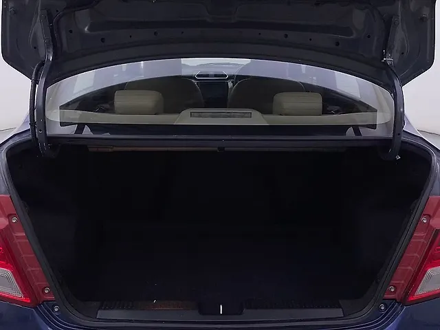 Used Maruti Suzuki Dzire [2020-2024] ZXi Plus AGS [2020-2023] in Bangalore