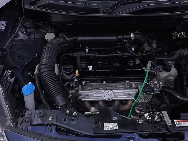 Used Maruti Suzuki Dzire [2020-2024] ZXi Plus AGS [2020-2023] in Bangalore