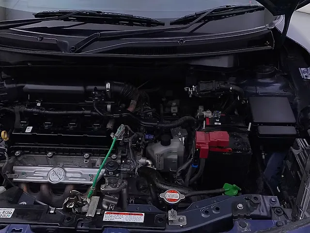 Used Maruti Suzuki Dzire [2020-2024] ZXi Plus AGS [2020-2023] in Bangalore