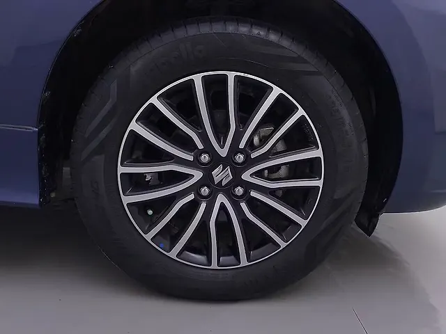 Used Maruti Suzuki Dzire [2020-2024] ZXi Plus AGS [2020-2023] in Bangalore