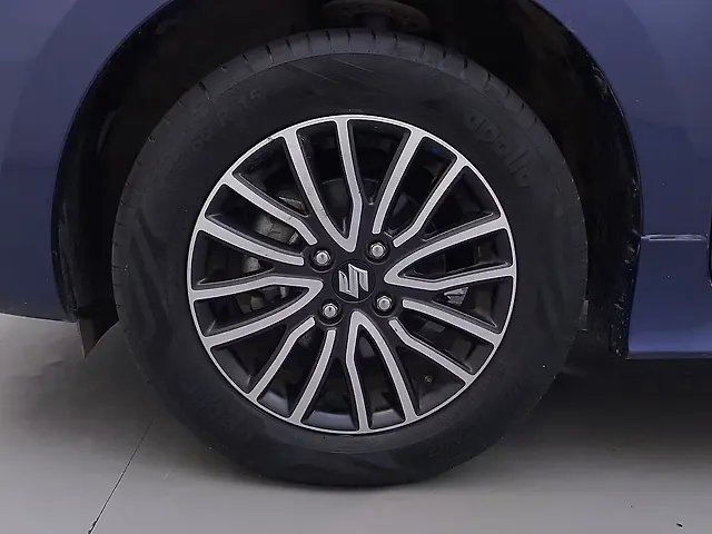Used Maruti Suzuki Dzire [2020-2024] ZXi Plus AGS [2020-2023] in Bangalore