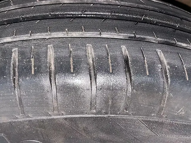 Used Maruti Suzuki Dzire [2020-2024] ZXi Plus AGS [2020-2023] in Bangalore