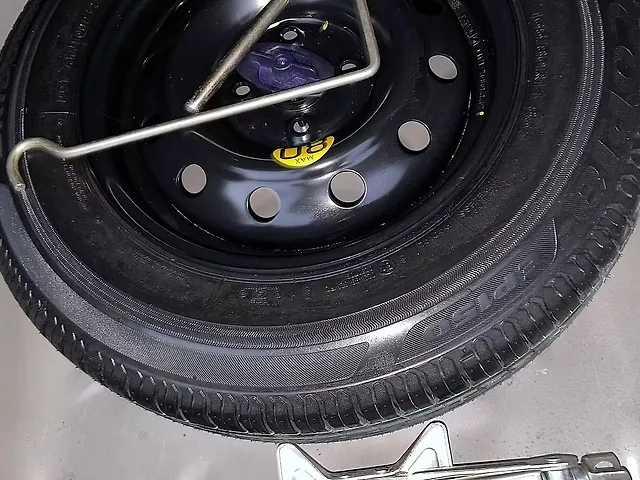 Used Maruti Suzuki Dzire [2020-2024] ZXi Plus AGS [2020-2023] in Bangalore