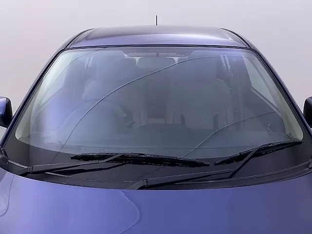 Used Maruti Suzuki Dzire [2020-2024] ZXi Plus AGS [2020-2023] in Bangalore
