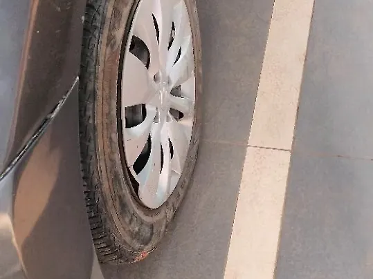 Used Maruti Suzuki Baleno [2015-2019] Delta 1.2 in Ranchi