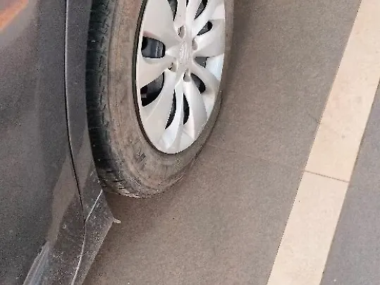 Used Maruti Suzuki Baleno [2015-2019] Delta 1.2 in Ranchi