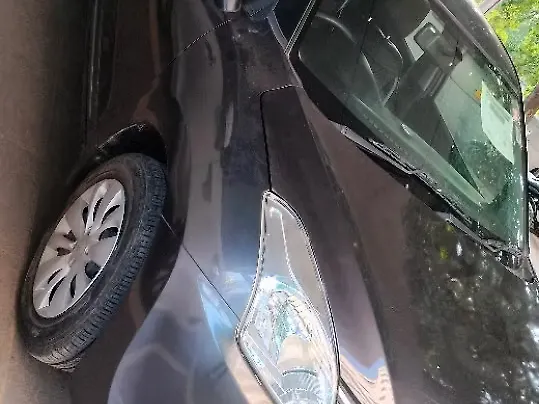 Used Maruti Suzuki Baleno [2015-2019] Delta 1.2 in Ranchi