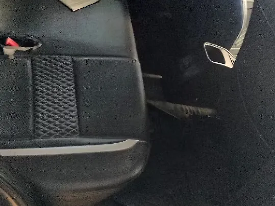 Used Maruti Suzuki Baleno [2015-2019] Delta 1.2 in Ranchi