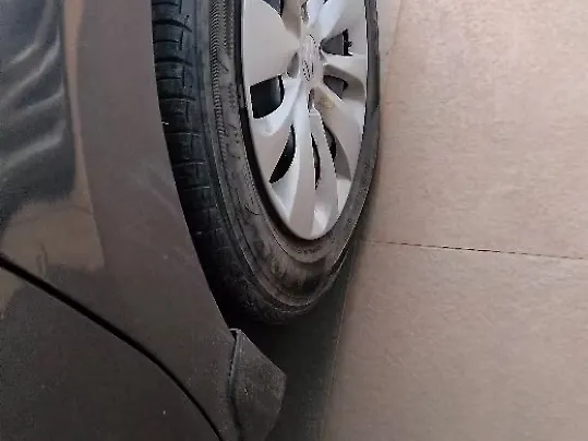 Used Maruti Suzuki Baleno [2015-2019] Delta 1.2 in Ranchi