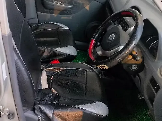 Used Maruti Suzuki Alto 800 [2012-2016] Lxi in Ranchi