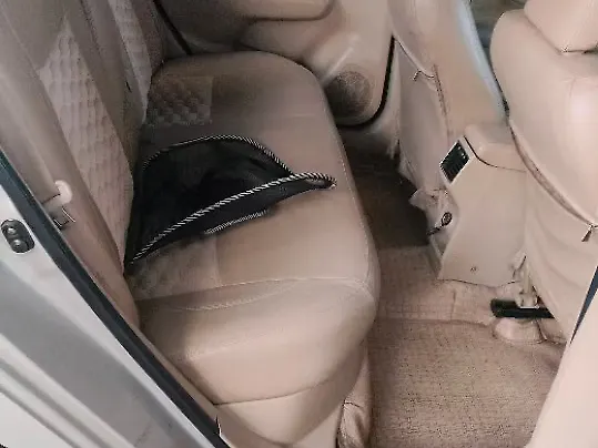 Used Maruti Suzuki Ciaz [2014-2017] ZXi in Ranchi