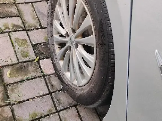 Used Maruti Suzuki Ciaz [2014-2017] ZXi in Ranchi