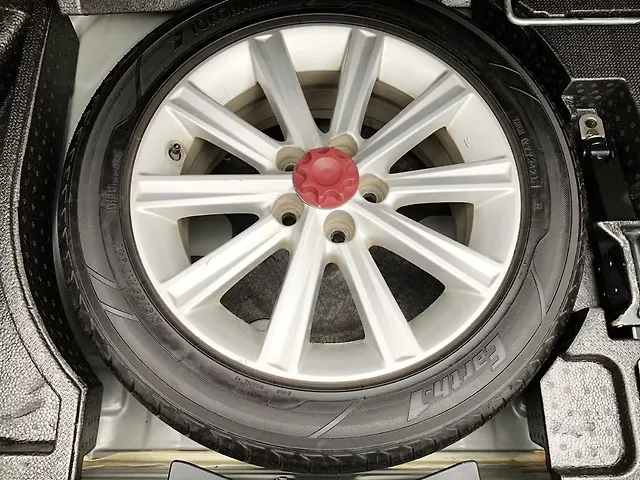Used Toyota Camry [2012-2015] Hybrid in Delhi