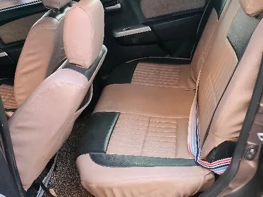 Used Maruti Suzuki Wagon R 1.0 [2014-2019] VXI in Ranchi
