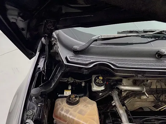 Used Ford EcoSport [2017-2019] Titanium 1.5L Ti-VCT in Delhi