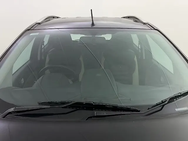 Used Ford EcoSport [2017-2019] Titanium 1.5L Ti-VCT in Delhi