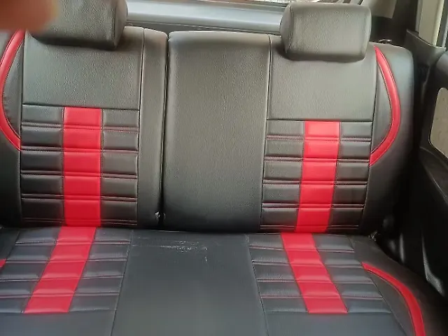 Used Maruti Suzuki Wagon R [2019-2022] LXi 1.0 CNG in Patna
