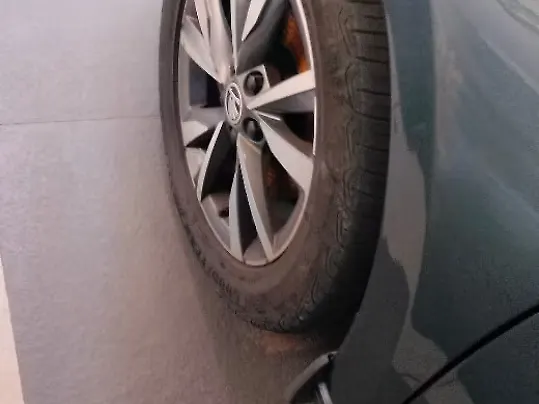 Used Skoda Slavia [2022-2023] Style (Non-Sunroof) in Ranchi