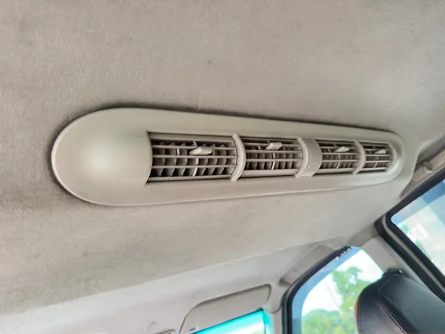Used Tata Safari Storme 2019 2.2 EX 4X2 in Lucknow