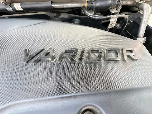 Used Tata Safari Storme 2019 2.2 EX 4X2 in Lucknow