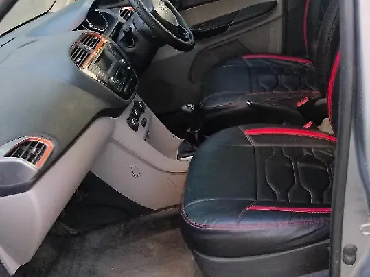 Used Tata Tiago XM [2024-2025] in Ranchi