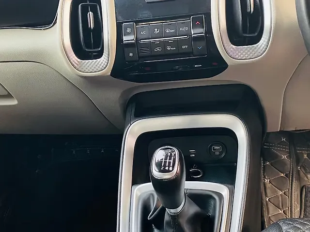 Used Kia Sonet [2020-2022] HTX 1.5 [2020-2021] in Lucknow