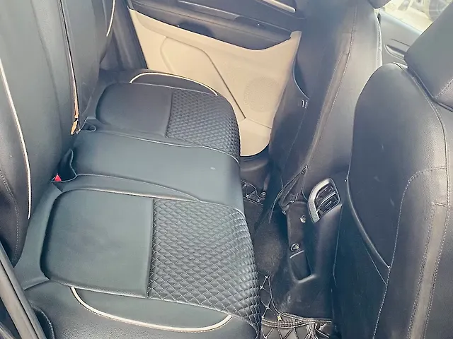 Used Kia Sonet [2020-2022] HTX 1.5 [2020-2021] in Lucknow