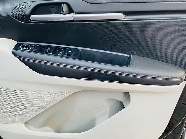 Used Kia Sonet [2020-2022] HTX 1.5 [2020-2021] in Lucknow