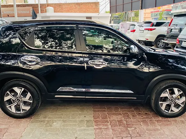 Used Kia Sonet [2020-2022] HTX 1.5 [2020-2021] in Lucknow