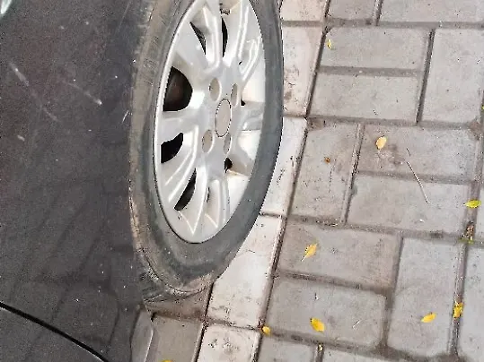 Used Tata Tiago [2016-2020] Revotron XE [2016-2019] in Ranchi