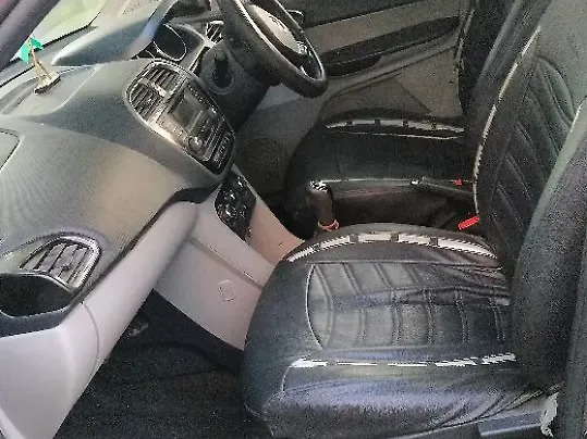 Used Tata Tiago [2016-2020] Revotron XE [2016-2019] in Ranchi