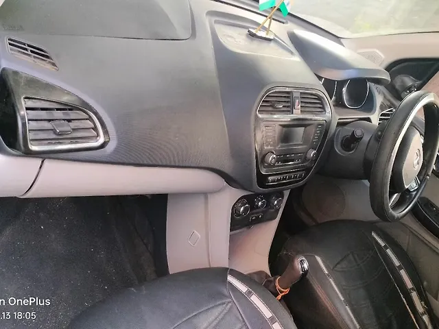 Used Tata Tiago [2016-2020] Revotron XE [2016-2019] in Ranchi