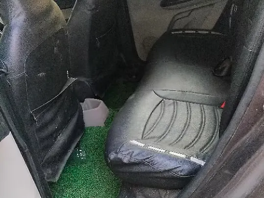 Used Tata Tiago [2016-2020] Revotron XE [2016-2019] in Ranchi