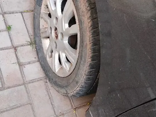 Used Tata Tiago [2016-2020] Revotron XE [2016-2019] in Ranchi